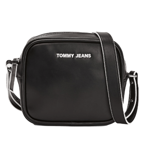Bolso de hombro cruzado para mujer de Tommy Jeans