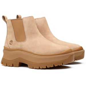 Timberland Roxie Lane Botas