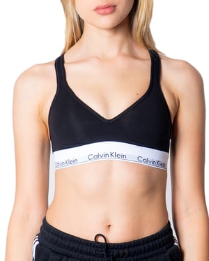 Sujetador Calvin Klein Latón