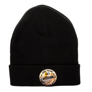Gorro John Frank