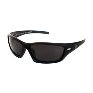 Gafas de sol Policía Deportivas POLALICANTE-SPORT Unisex