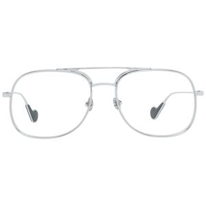 Moncler Gafas De Sol ML0104 016 57