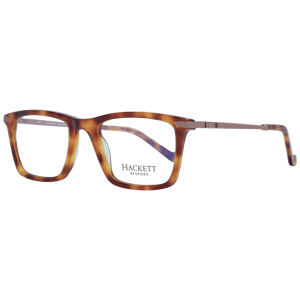 Hackett Gafas HEB269 105 50