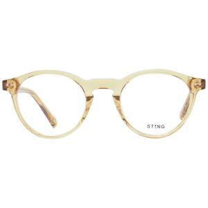Sting Gafas SST437 U84X 48