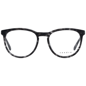 Sandro Gafas SD1012 207 51