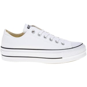 Converse All Star Lift Ox Entrenadores
