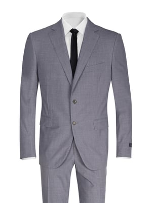 Traje Pal Zileri