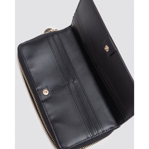 Tommy Hilfiger TH Chic Cartera Grande para Mujeres