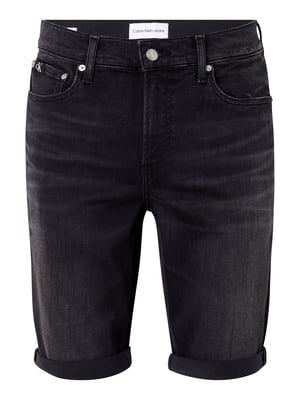 Kurze Calvin Klein - Pantalón clásico para hombre