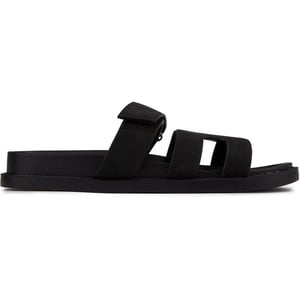 Solesister Hope Footbed Sandalias