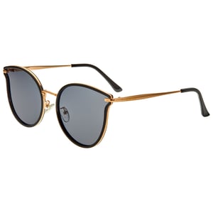 Gafas de sol polarizadas Bertha Moon