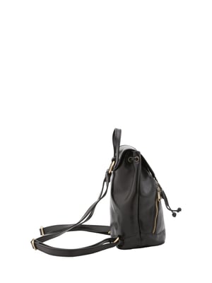 I Fratelli Bolso de hombro Mujer