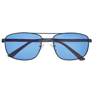 Gafas de sol polarizadas de raza Gotham