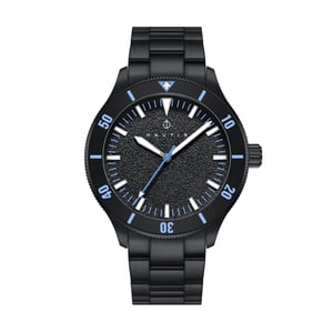 Reloj de pulsera Nautis Deacon