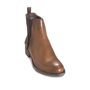 Botas Camilla Bromley Rocket Dog para mujeres en marrón