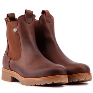 Panama Jack Francesca Igloo Botas