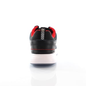 Toms x Marvel Arroyo Mens Entrenadores negros