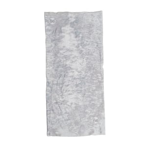 Braga de Cuello Multifuncional 130300 Unisex