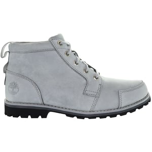 Botas Chukka Grises Timberland Originals para Hombre