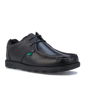 Kickers Fragma Lace Zapatos