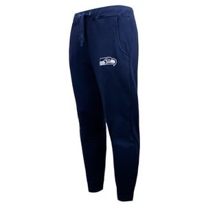 Fanatics NFL Seattle Seahawks Pantalones para hombres