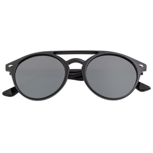 Simplifique las gafas de sol polarizadas Finley