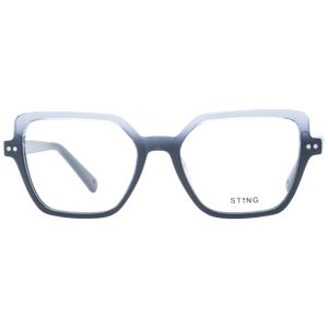 Sting Gafas UST497 N91P 52