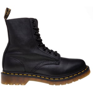 Dr Martens 1460 Pascal Botas