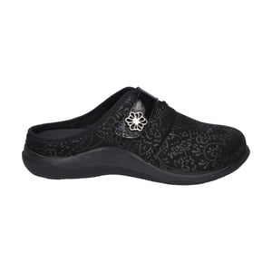 Westland Roubaix 01 | Zapatillas de Mujeres | EST. 1886