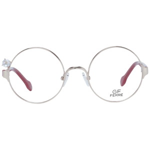 Gianfranco Ferre Gafas GFF0093 004 48