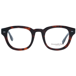 Zegna Couture Gafas ZC5005 47 056
