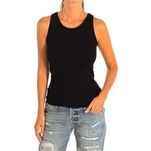 Top sin mangas GJACOBSGI0000SM172