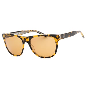 Guess Gafas de sol GU00075 53E 54