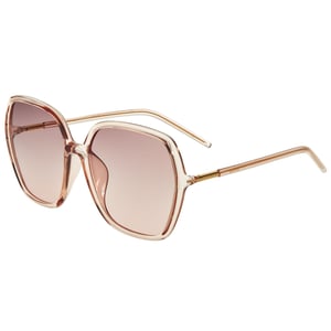 Gafas de sol polarizadas Bertha Priscilla