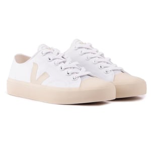 Veja Wata Ii Low Entrenadores