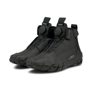 PUMA X NEMEN Centaur Mid Mid Black Mens Entrenadores