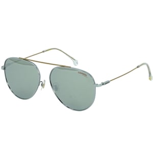 Gafas de sol Carrera 188 GS 0TNG T4