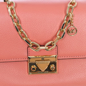 Bolso de mano 35S2GNRS5L mujer