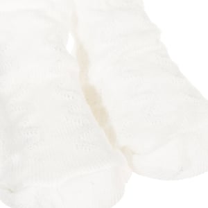 Pack-6 Calcetines estampados 2001 bebé
