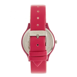 Reloj unisex Crayo Jubilee