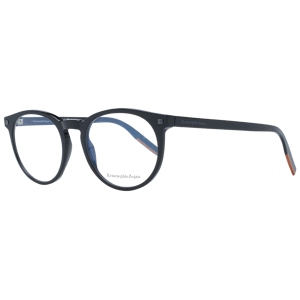 Ermenegildo Zegna Gafas EZ5214 001 52