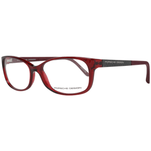 Porsche Design Optical Frame P8247 D 55