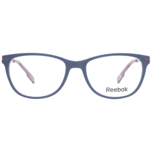 Reebok Gafas R9005 03C 52 & R9005CL 52