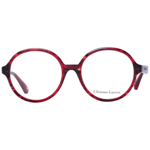 Christian Lacroix Gafas CL1122 159 53