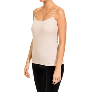 Camiseta de tirantes DAY COTTON