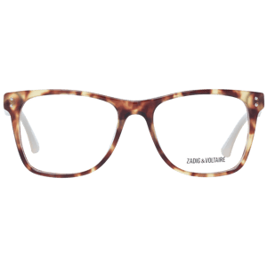 Zadig & Voltaire Gafas VZV045 06ZG 51