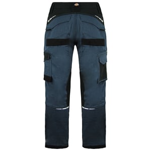 Dickies GDT Premium Knepad Mens Work Work Work Work Pantals