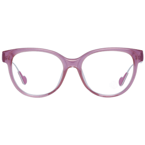Moncler Gafas ML5056 068 53