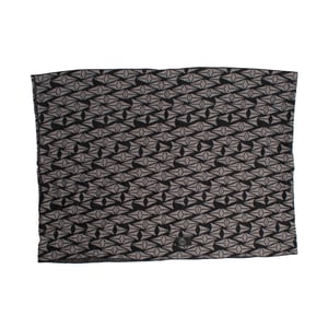 Cuello Infinito 128700 Unisex