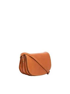 I Fratelli Bolso de hombro Mujer